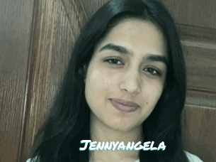 Jennyangela