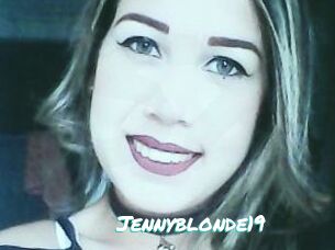 Jennyblonde19
