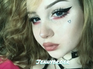Jennybroer