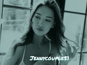 Jennycouple51