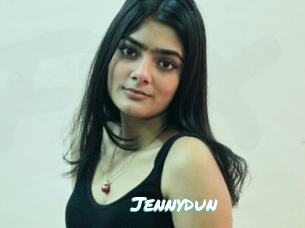 Jennydun