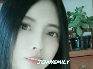Jennyemily