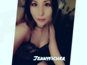 Jennyficher