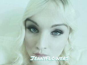 Jennyflowers