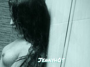 Jennyh0t