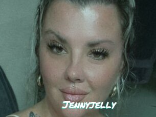 Jennyjelly