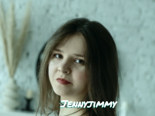 Jennyjimmy