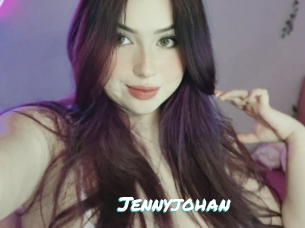 Jennyjohan