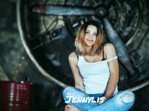 Jennylis