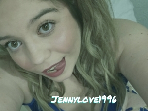 Jennylove1996