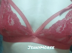 Jennymoree