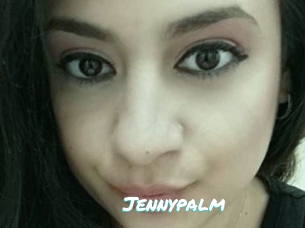 Jennypalm
