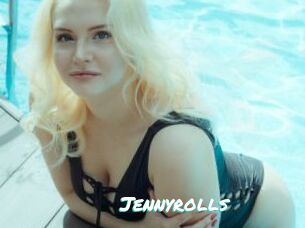 Jennyrolls