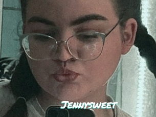 Jennysweet