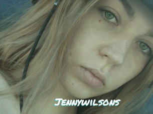 Jennywilsons