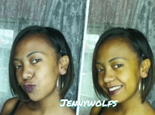 Jennywolfs