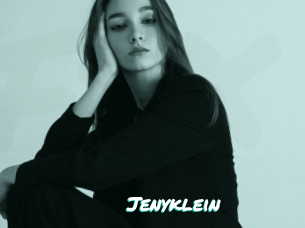 jenyklein Free Sites X