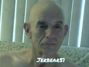 Jerbear51