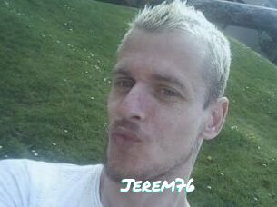 Jerem76