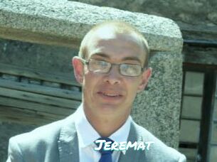 Jeremat