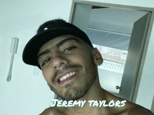 Jeremy_taylors