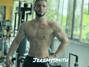 Jeremysmith