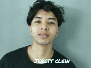 Jerett_clein
