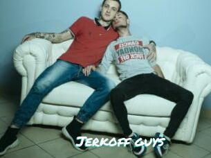Jerkoff_guys