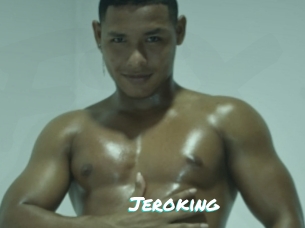 Jeroking