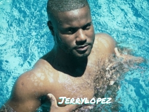 Jerrylopez