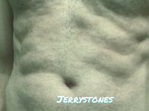 Jerrystones