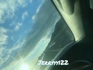 Jerryyy122