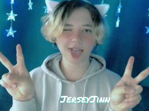 JerseyJinn