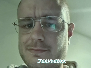 Jervdebxx