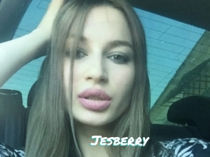 Jesberry