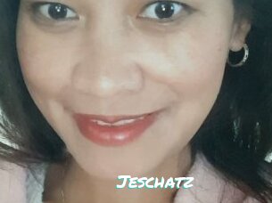 Jeschatz