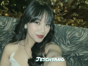 Jeschyang