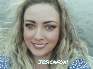 Jesicafoxi