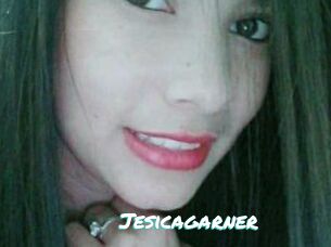 Jesicagarner