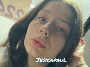 Jesicapaul