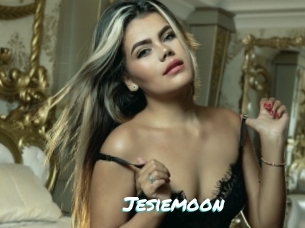 Jesiemoon