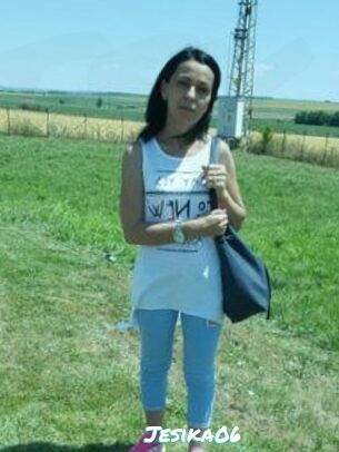 Jesika06