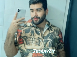 Jesrav24