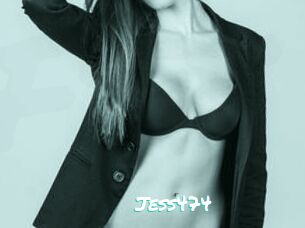 Jess474