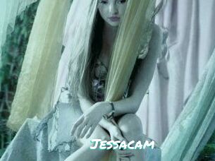 Jessacam