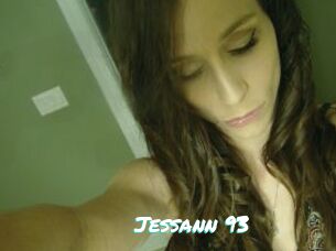Jessann_93