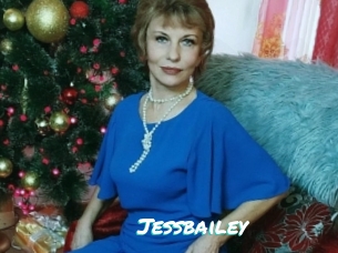 Jessbailey