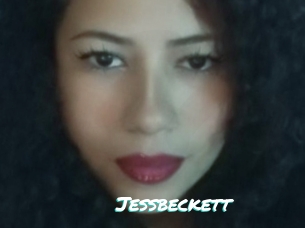 Jessbeckett