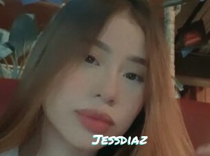 Jessdiaz