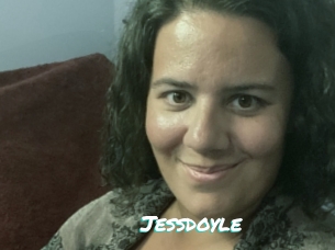 Jessdoyle
